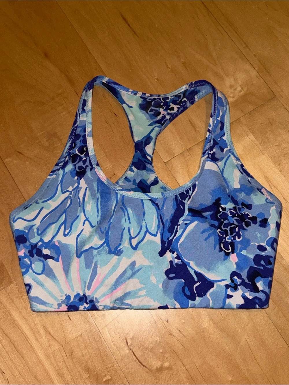 Lilly Pulitzer lilly pulitzer